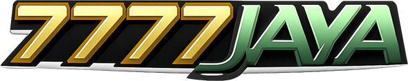 7777jaya